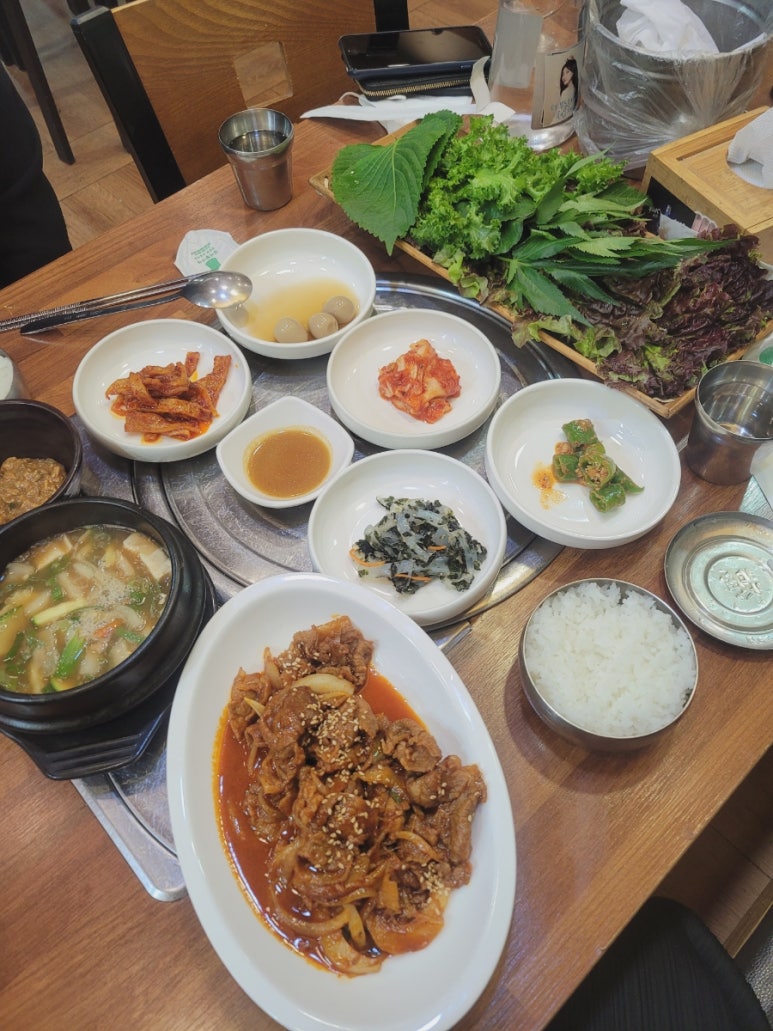 코끼리크로플 이미지