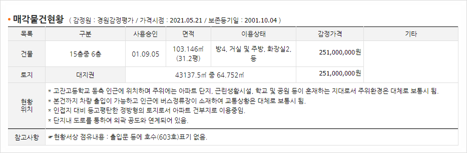 주식회사우성환경산업 이미지