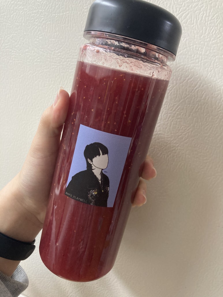 동산가막골 이미지