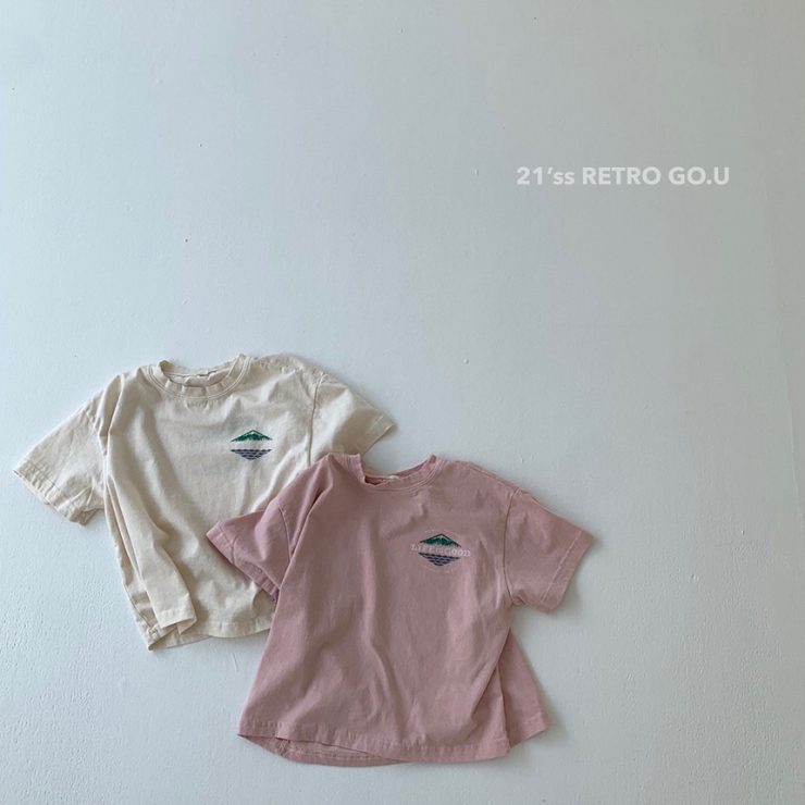 고유(go_u) 이미지
