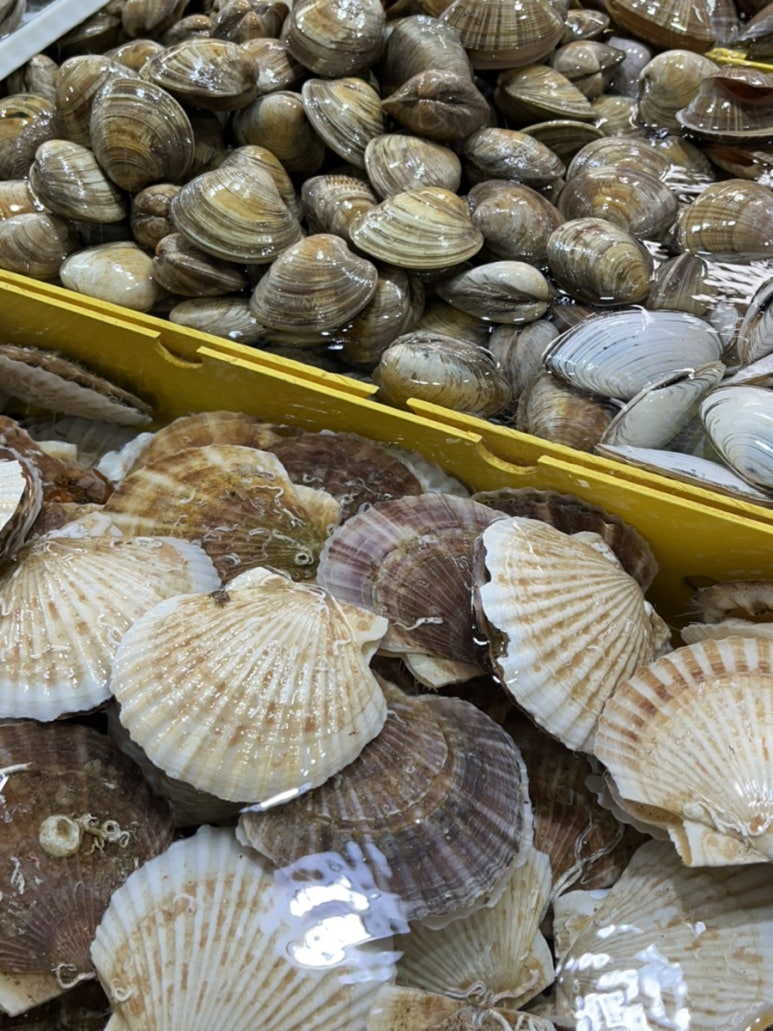 못난이수산 이미지
