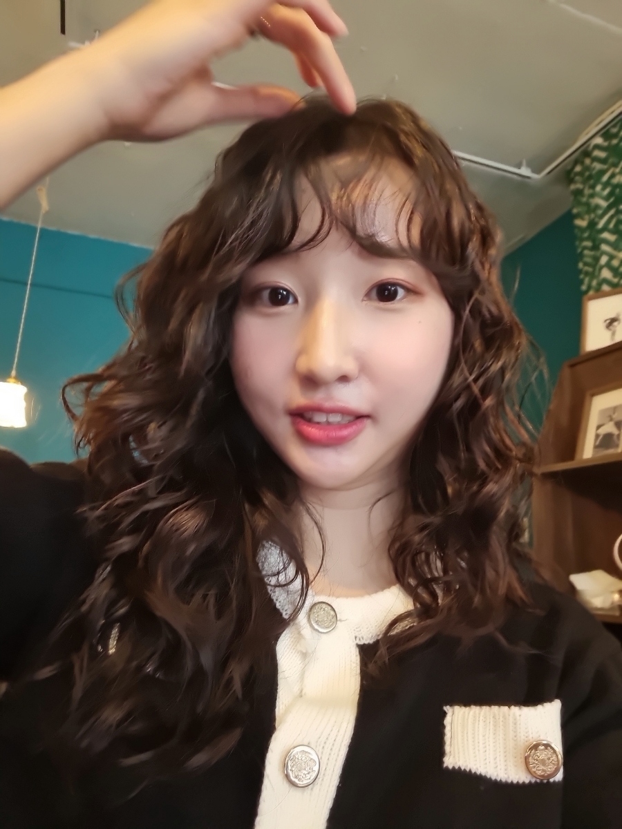 롣드 이미지
