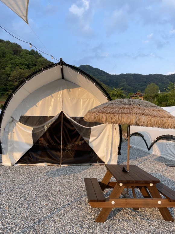 제천J글램핑 이미지