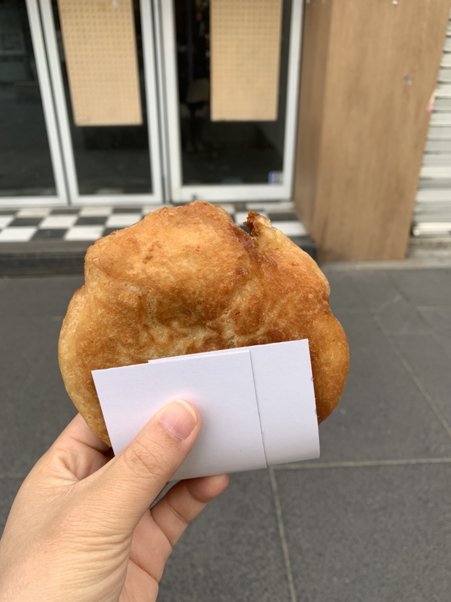 지유명차인사점 이미지