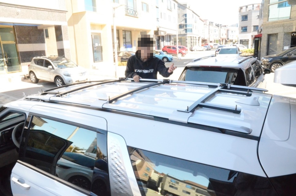 카스대구점 이미지