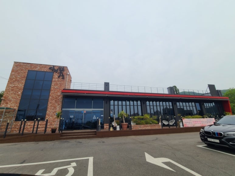 삼정한우축산 이미지