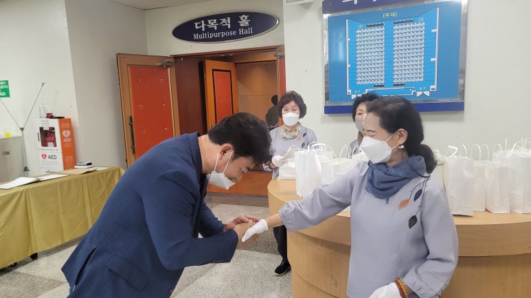 사단법인 봉려관불교문화연구원 이미지