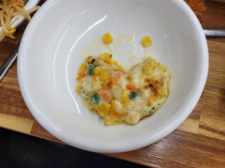 동암다방 이미지