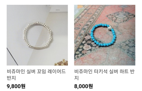 쏠비치노래연습장 이미지