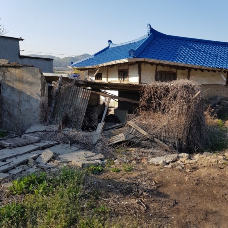 제일토목측량설계사무소 이미지