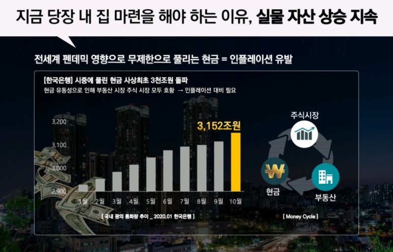 가람컨설팅 이미지