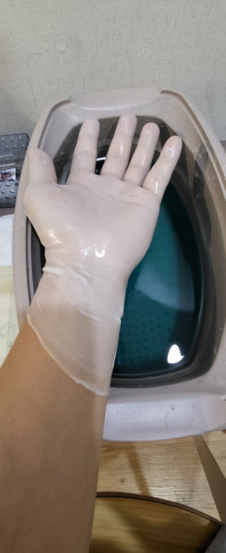 연세속앤마디편한의원 이미지