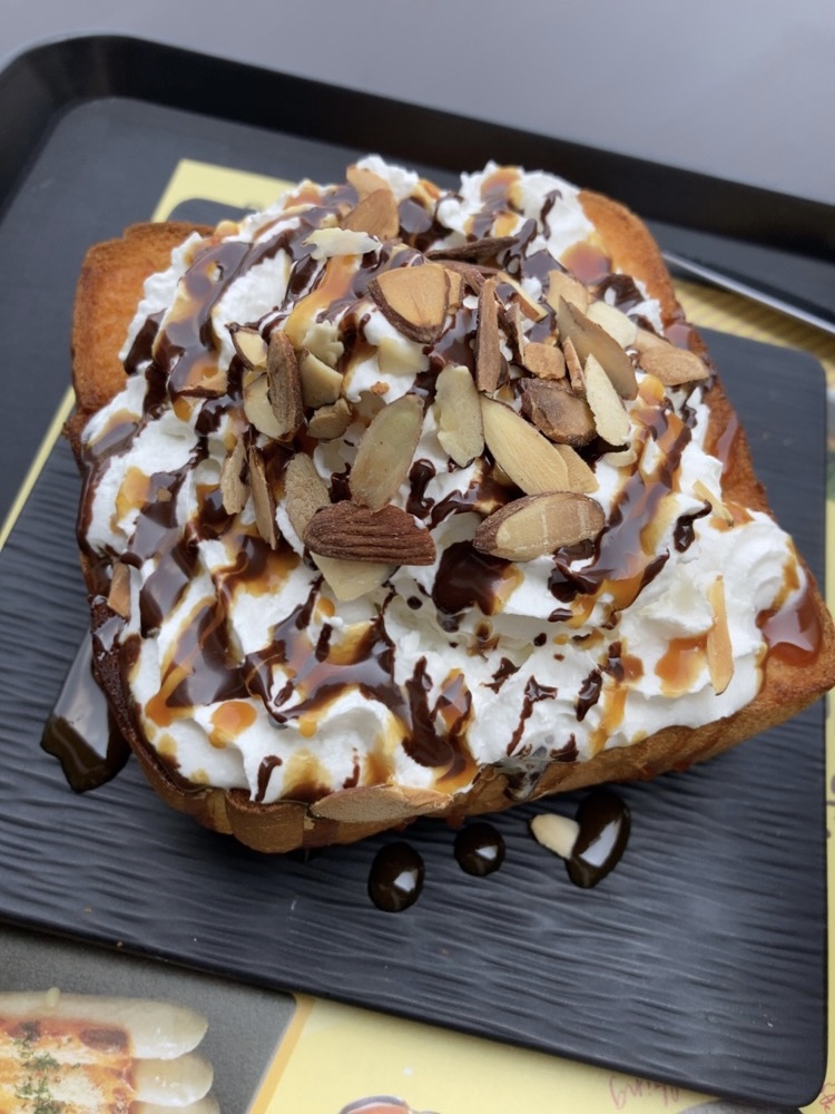설빙평택대점 이미지