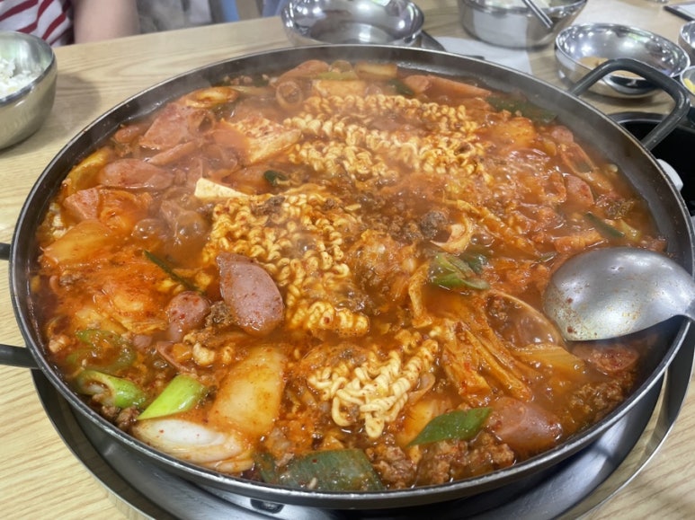 경원식당 이미지