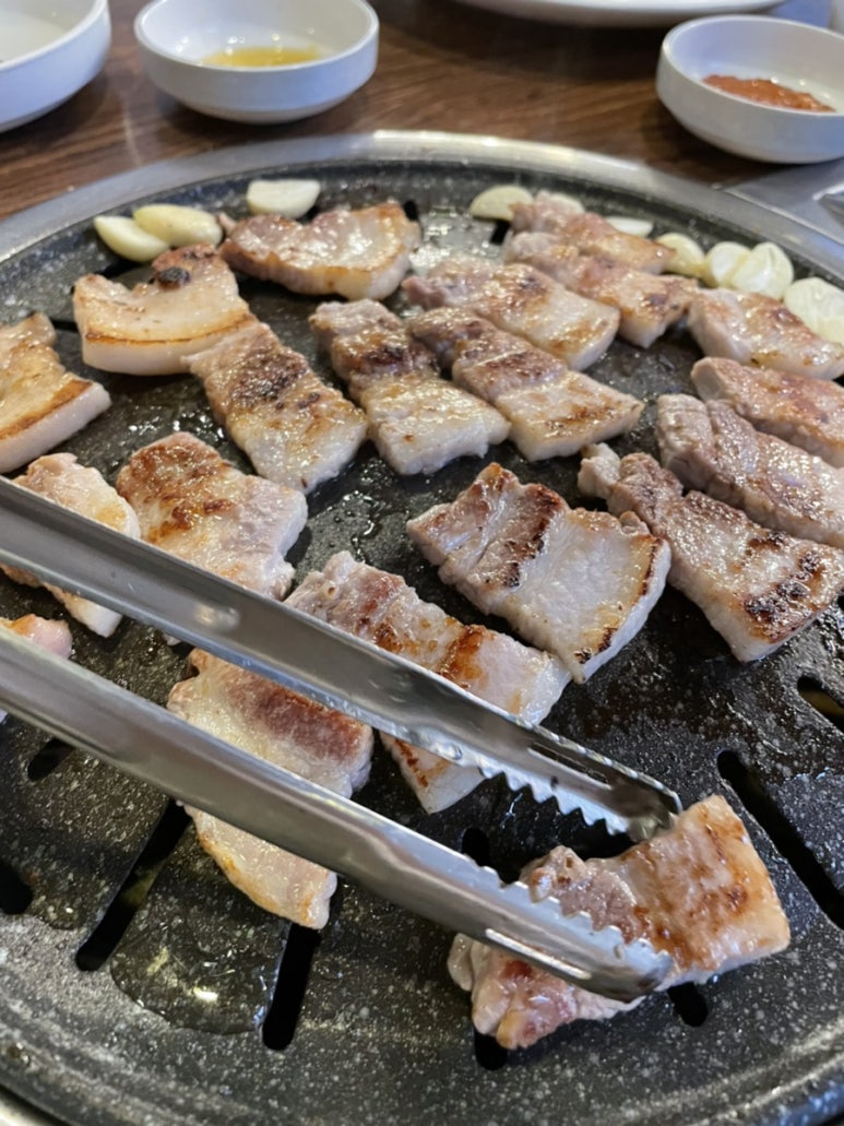 육팀장 이미지