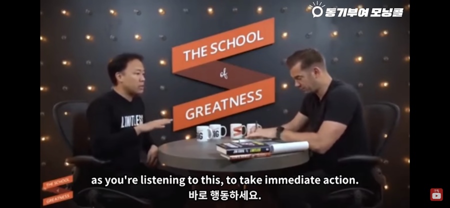 프로젝트캘리 이미지