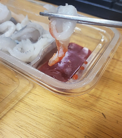세꼬시회마켓 이미지
