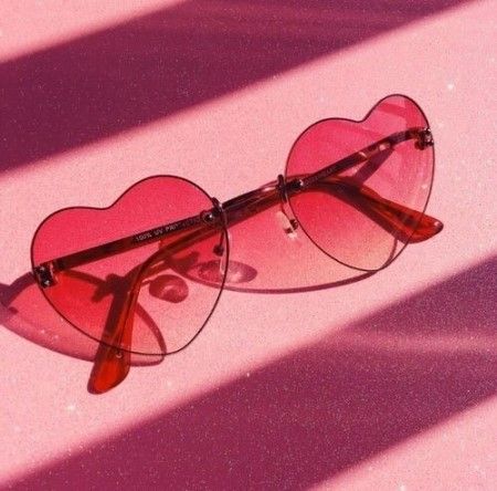 애빈 이미지