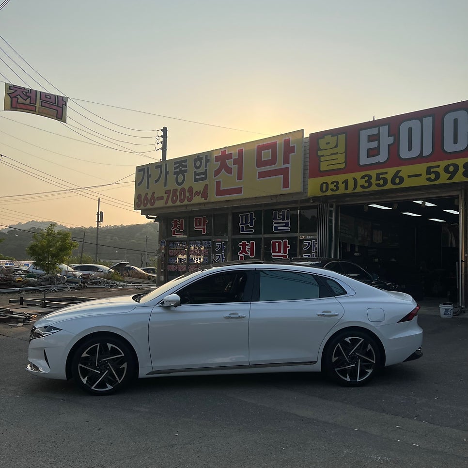 디자인플러스 이미지