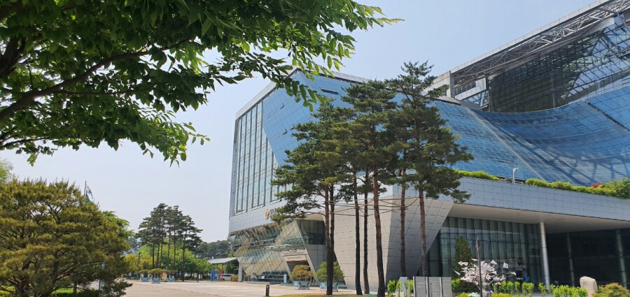 사회복지법인 정원어린이집 이미지
