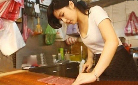 자연애축산 이미지