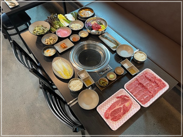 다시식육식당 이미지
