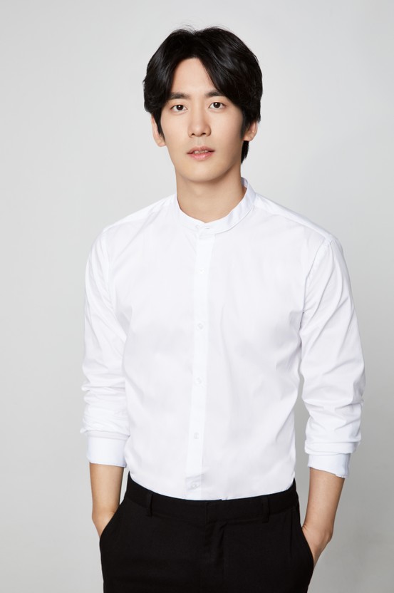 샛별당 이미지