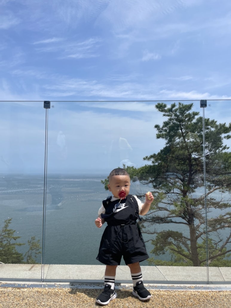 제이콥바버샵 이미지