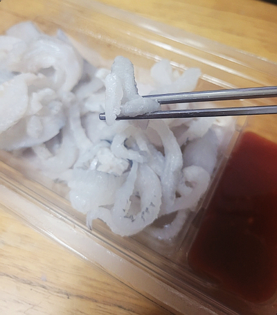 세꼬시회마켓 이미지