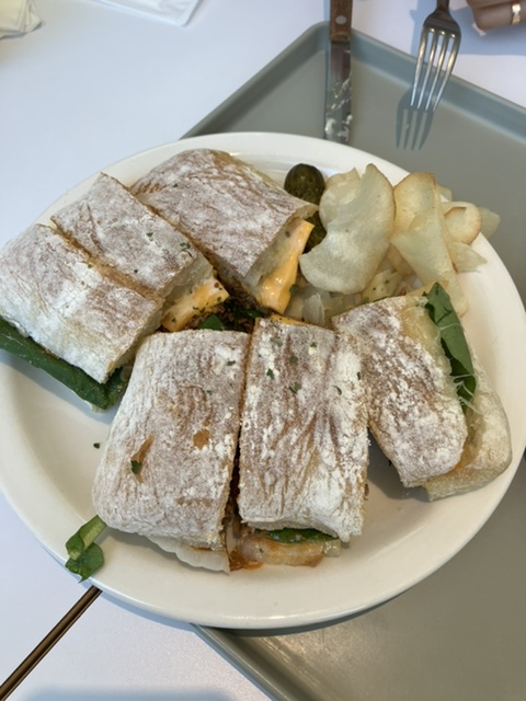 모닝콜러 이미지