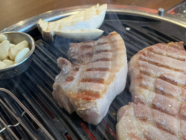백운돈 이미지