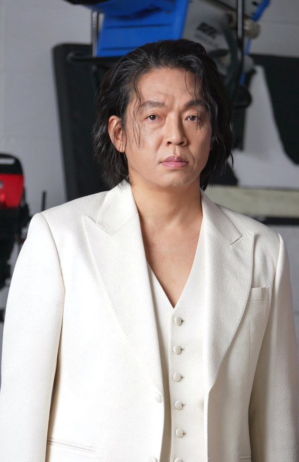저스트블루스 이미지