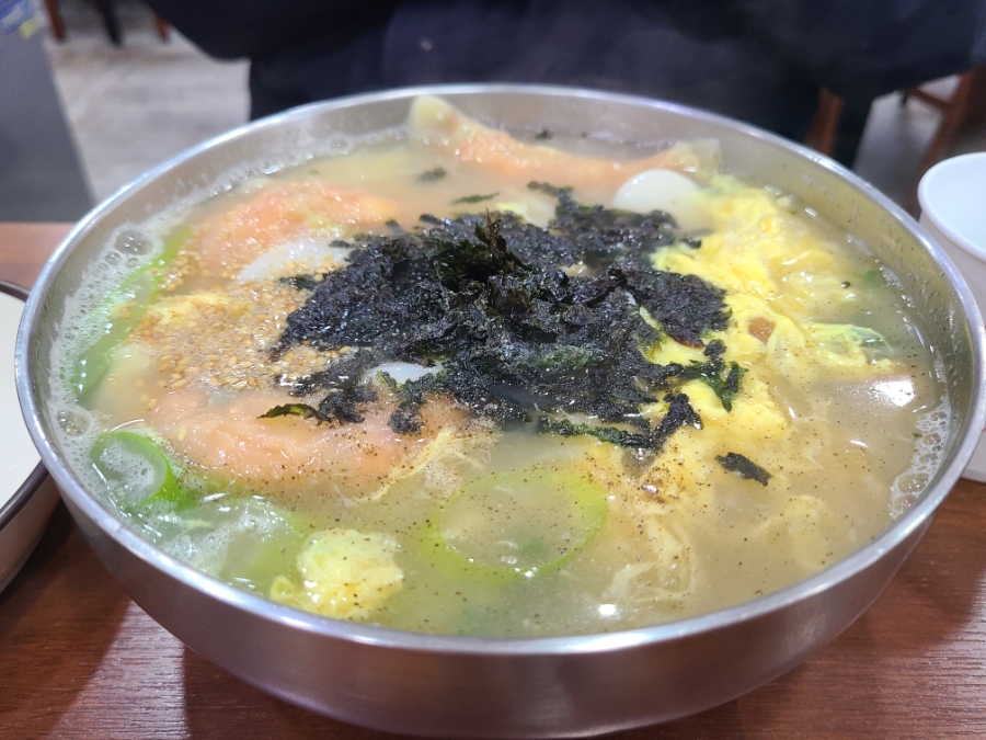 태성크린 이미지