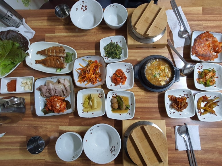 다경한상 이미지