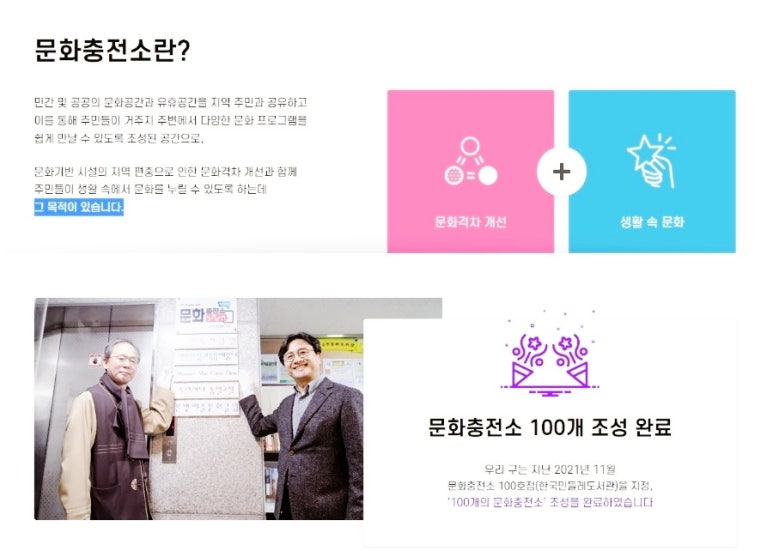 에스더뮤직 이미지