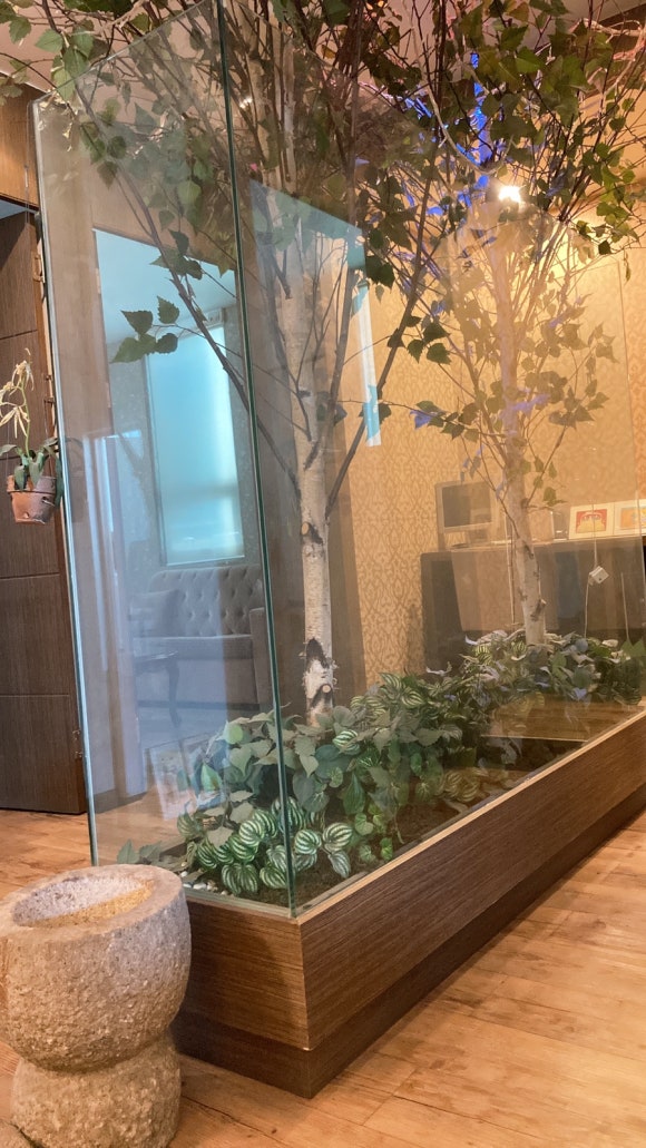 김비뇨기과의원 이미지