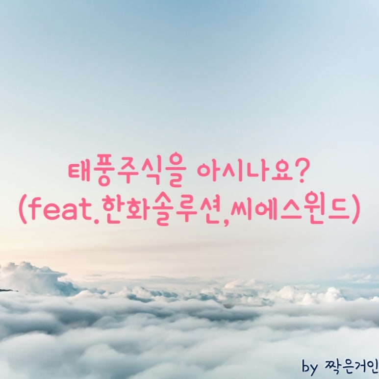 씨에스솔루션 이미지