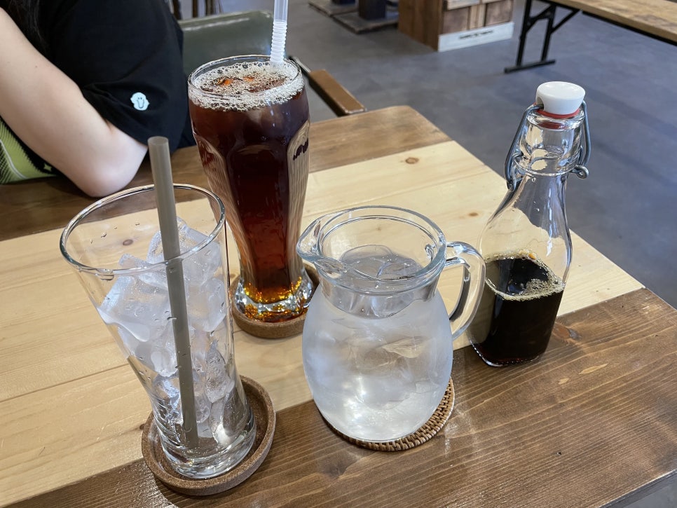 만안로55번길 이미지