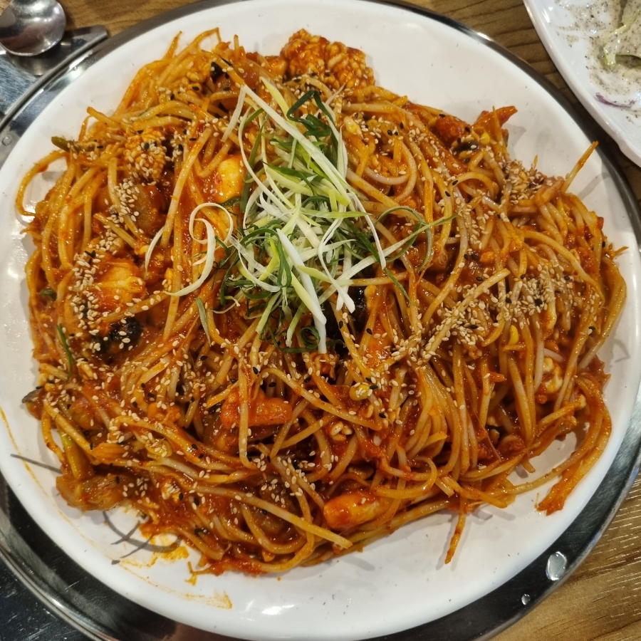아구세상서곡점 이미지