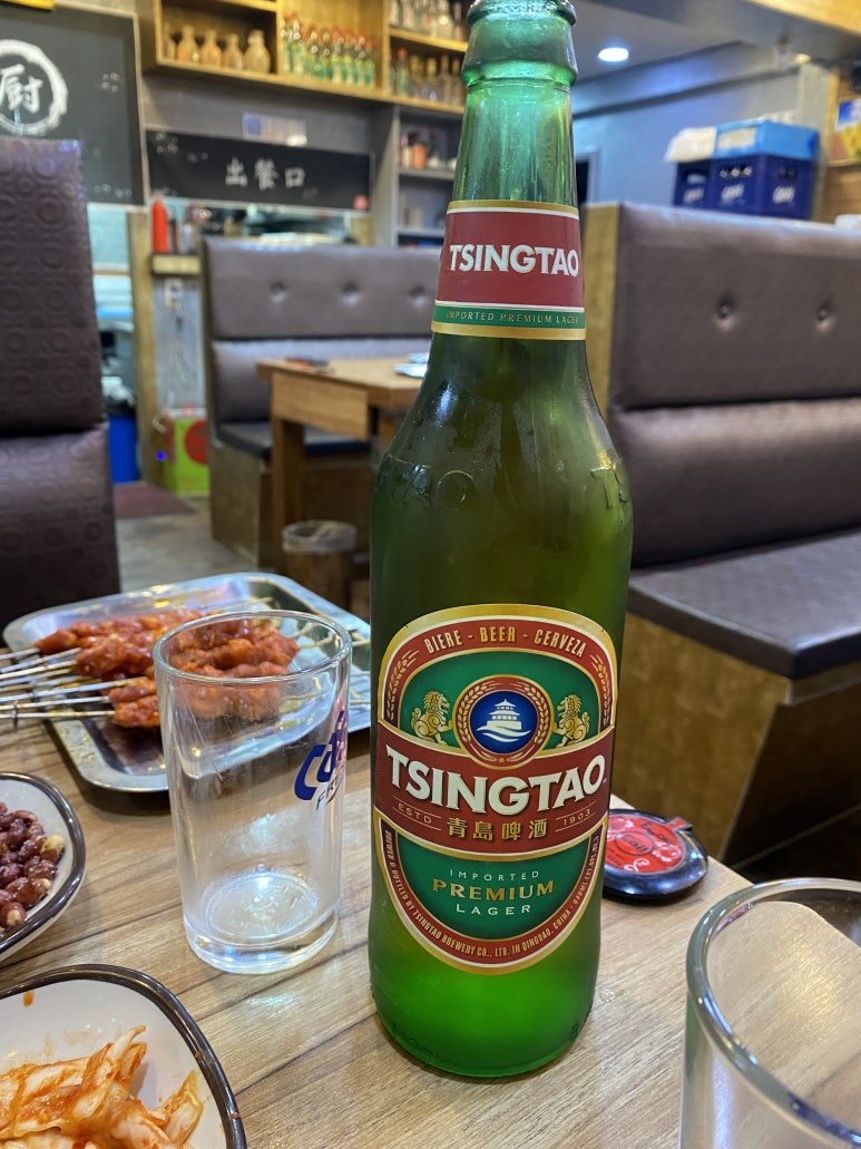 착한양꼬치구이 이미지