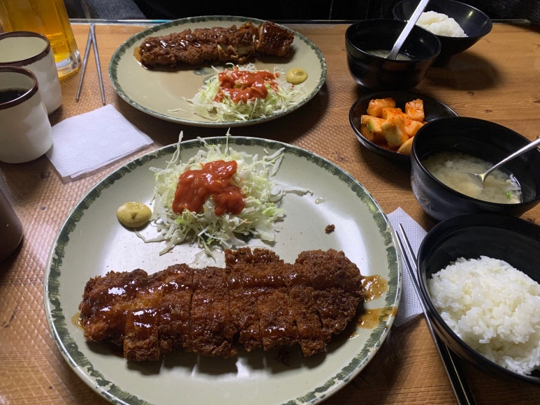 베이커스주 이미지