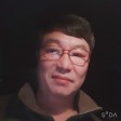 정커피솝 이미지