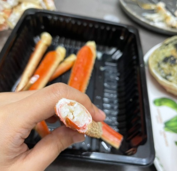 부평상회 이미지