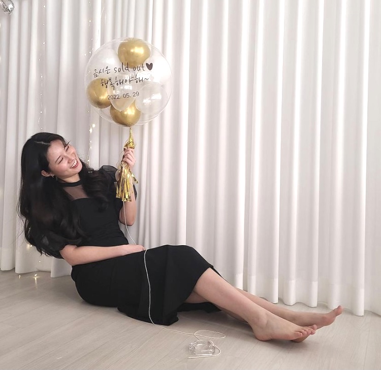 러버블 이미지