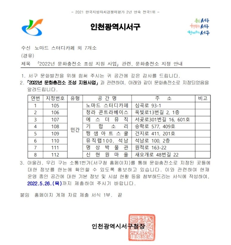 에스더뮤직 이미지