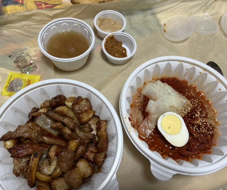 명호종의 고기만 이미지