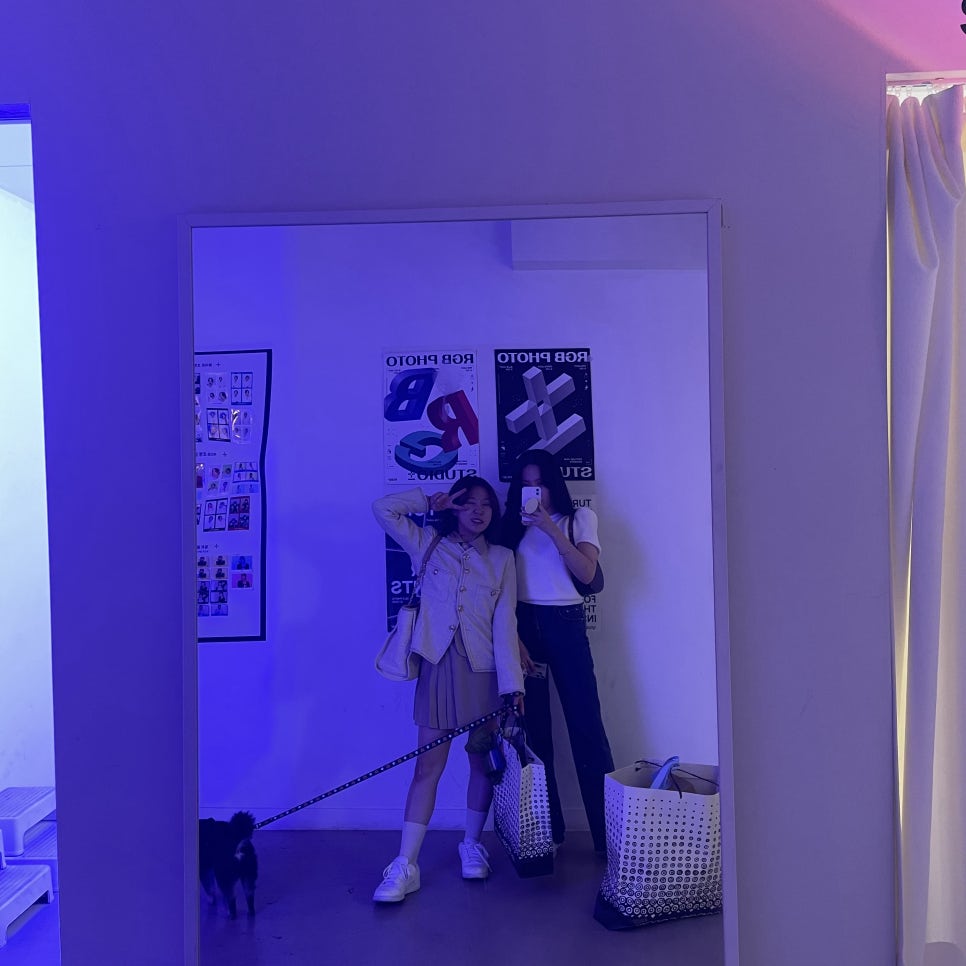 알지비포토스튜디오 이미지