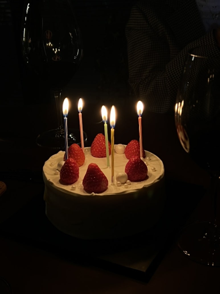 삼성식당오또 이미지