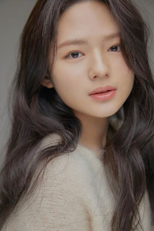 샛별당 이미지