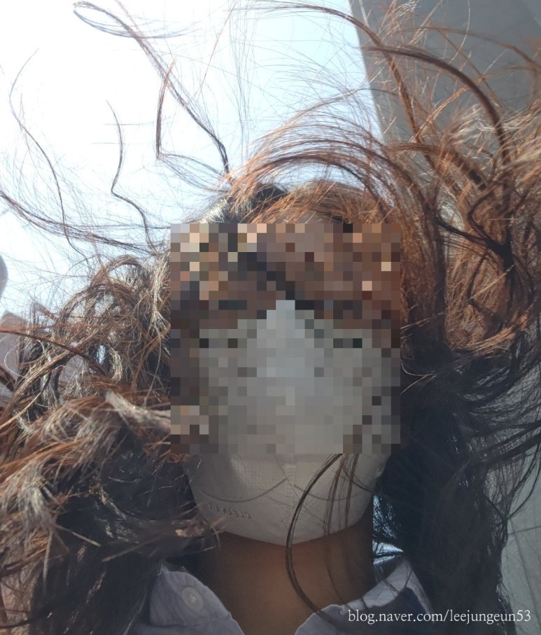 다원감자탕 이미지